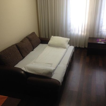 Ski Lift Apartment In Μπάνσκο Εξωτερικό φωτογραφία
