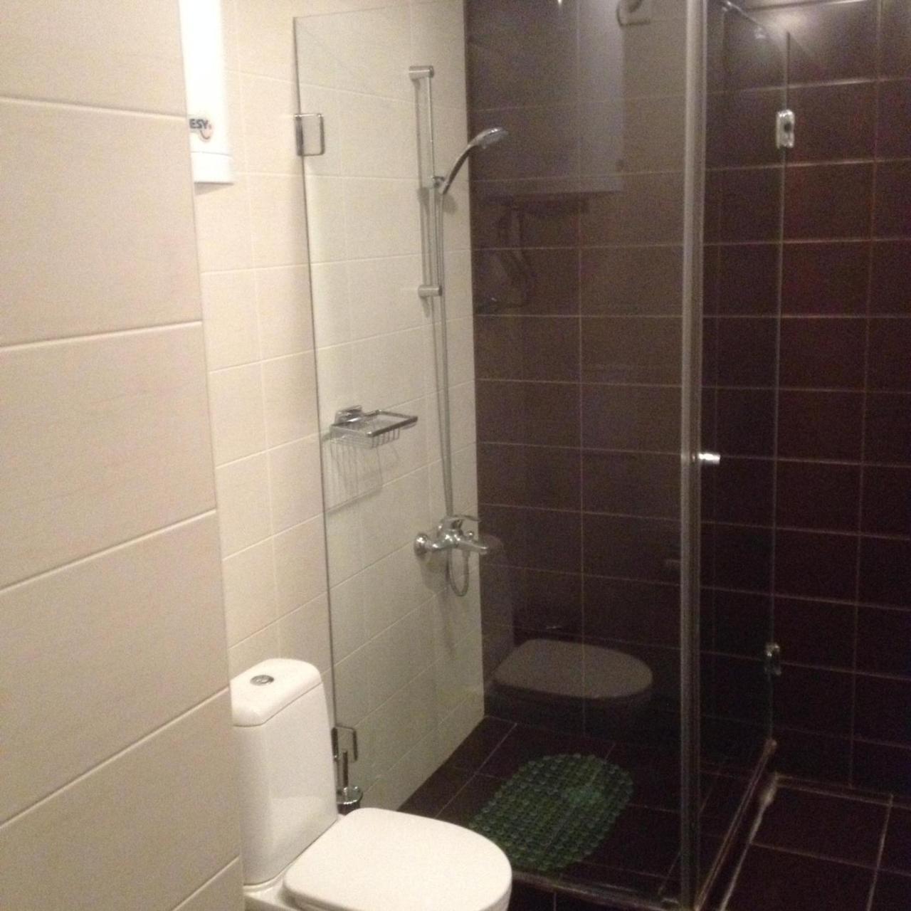 Ski Lift Apartment In Μπάνσκο Εξωτερικό φωτογραφία