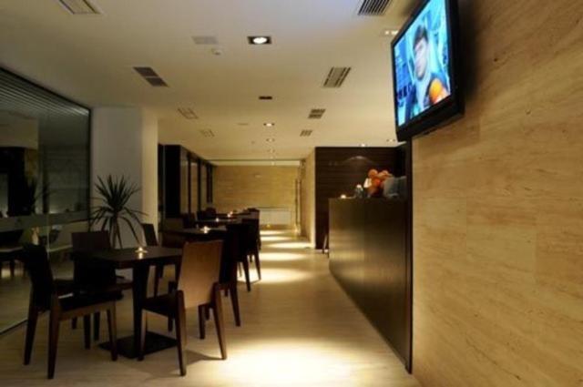 Ski Lift Apartment In Μπάνσκο Δωμάτιο φωτογραφία