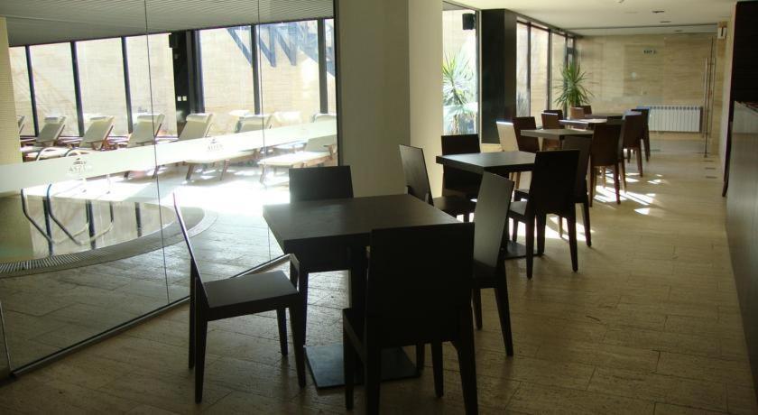 Ski Lift Apartment In Μπάνσκο Δωμάτιο φωτογραφία